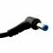 Incarcator Laptop, Acer, TravelMate 8531, 8571, 8571T, 8572, 8572G, 8572T, 8572TG, 19V, 4.74A, 90W, mufa 5.5x1.7mm