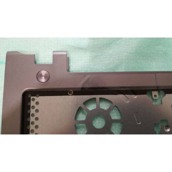 Palmrest carcasa superioara (uppercase) Lenovo S500T Grad B