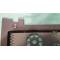 Palmrest carcasa superioara (uppercase) Lenovo S500T Grad B