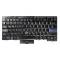 Tastatura Laptop, Lenovo, T420, T410, T510, T520, W510, W520, X220, T420i, 42T3970, 04W2753, 0B35709, 140250-001, 45N2036