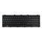 Tastatura Laptop, Fujitsu, Lifebook AH530, A531, NH751, A530, AH531, NH751, AH512