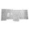 Tastatura Laptop Dell Latitude E6500 US