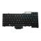Tastatura Laptop Dell Latitude E6500 US