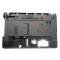 Carcasa inferioara Bottom Case Acer Aspire Gateway NV55S