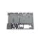 Carcasa inferioara bottom case Laptop, Acer, Aspire V3-531G, V3-551G, V3-571G, Q5WV1, 60.M03N2.003, AP0N7000400