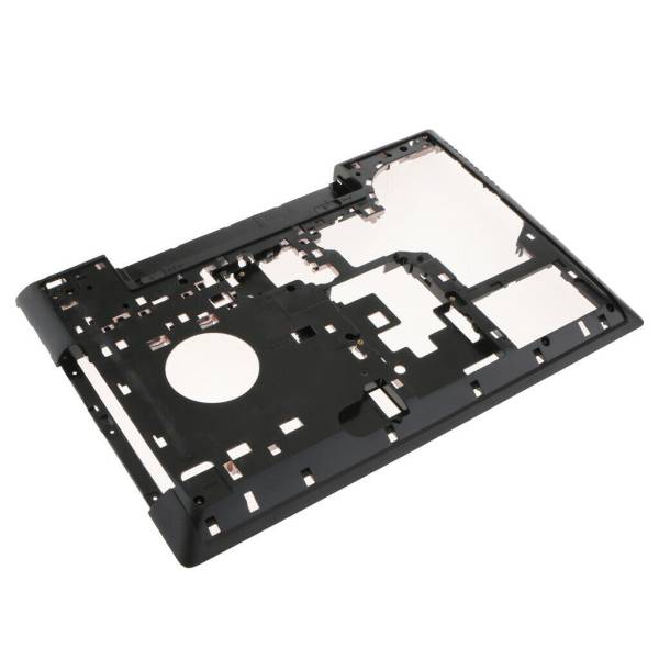 Carcasa inferioara bottom case Laptop, Lenovo, G500 Type 80A6, 90202718, AP0Y0000700
