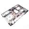 Carcasa inferioara Bottom Case Lenovo 90200460 fara HDMI prima versiune