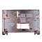 Carcasa inferioara bottom case Laptop, Asus, K53U, K53BR, K53BY, K53T, K53TA, K53TK, K53Z, A53U, A53TK