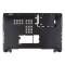 Carcasa inferioara bottom case Laptop, Asus, K53U, K53BR, K53BY, K53T, K53TA, K53TK, K53Z, A53U, A53TK