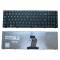 Tastatura Laptop, Lenovo, Ideapad G565, G560AL, G560E, 25210952, 117020ZS1, T4G9, G770M, Z565G, 4311, 0914, US