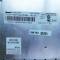 Tastatura Laptop, Lenovo, Ideapad G565, G560AL, G560E, 25210952, 117020ZS1, T4G9, G770M, Z565G, 4311, 0914, US