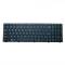 Tastatura Laptop, Lenovo, Ideapad G565, G560AL, G560E, 25210952, 117020ZS1, T4G9, G770M, Z565G, 4311, 0914, US