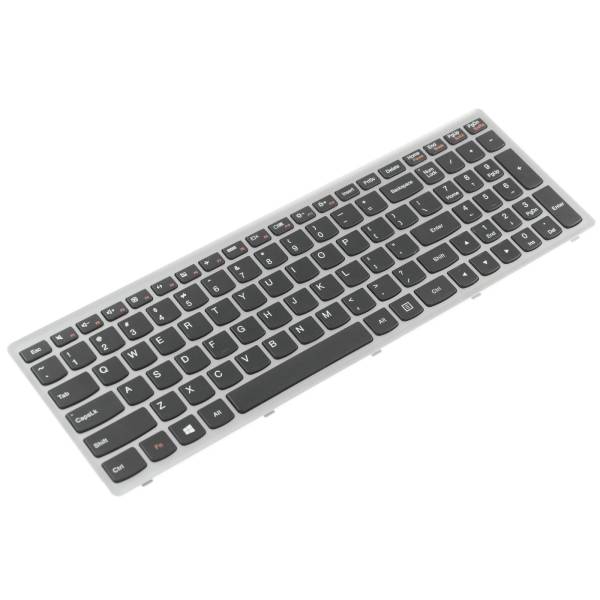 Tastatura Laptop Lenovo us Z500G
