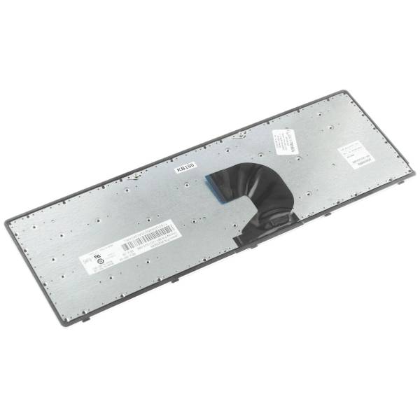 Tastatura Laptop Lenovo us Z500G