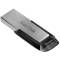 SanDisk Ultra Flair 256GB USB 3.0 SDCZ73-256G-G46 Memory stick