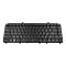 Tastatura Laptop, Dell, Vostro 1088A, neagra