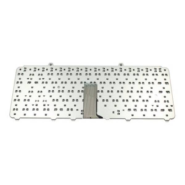 Tastatura Laptop, Dell, Vostro 1088A, neagra