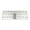 Tastatura Laptop, Dell, Vostro 1088A, neagra