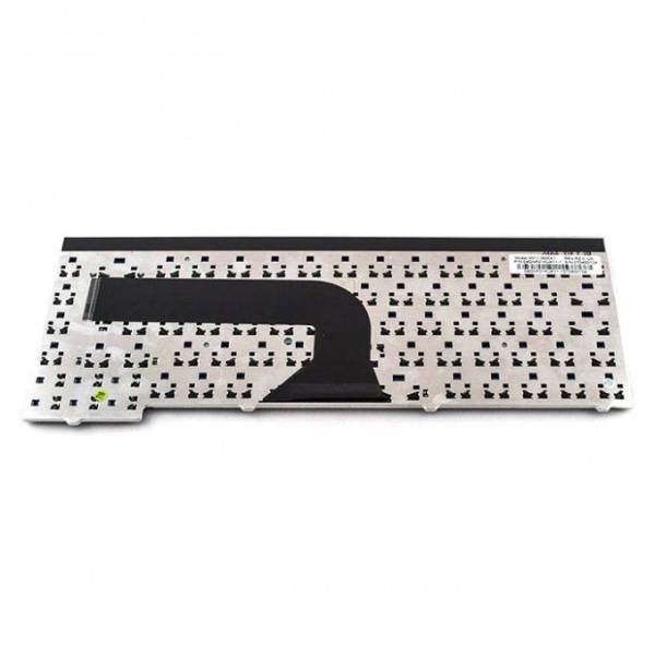 Tastatura Laptop, Asus, X51R