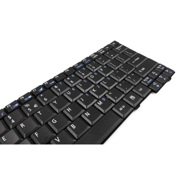 Tastatura laptop, Gateway, LT30