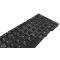 Tastatura laptop, Gateway, LT30