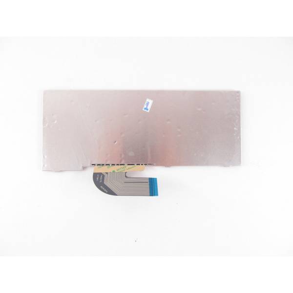 Tastatura laptop, Gateway, LT30