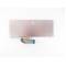 Tastatura laptop, Gateway, LT30