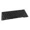 Tastatura laptop, Gateway, LT30