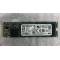 SSD M.2 Toshiba 1TB thnsn51t02duk