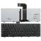 Tastatura Laptop Dell Inspiron 3520 iluminata us