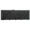 Tastatura Laptop Dell Inspiron 3520 iluminata us