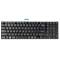 Tastatura Laptop Toshiba Satellite C870 Neagra