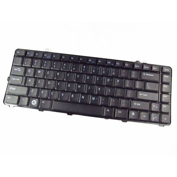 Tastatura Laptop, Dell, Studio 1558
