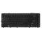 Tastatura Laptop, Dell, Studio 1558