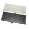 Tastatura Laptop, Apple, Macbook Air 13 MC966, US