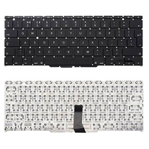 Tastatura Laptop Apple MacBook Air A1370 2010-2011 uk