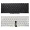 Tastatura Laptop Apple MacBook Air A1370 2010-2011 uk