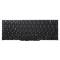 Tastatura Laptop Apple MacBook Air A1370 2010-2011 uk
