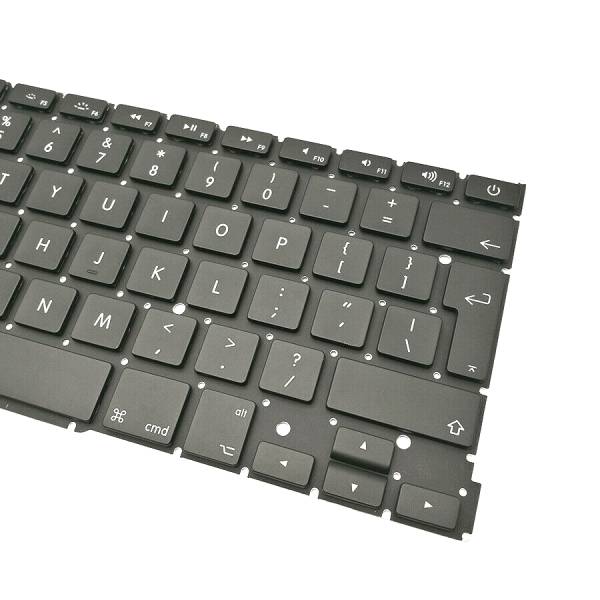 Tastatura Apple Macbook Pro Retina 13 A1502 2015 UK