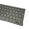 Tastatura Apple Macbook Pro Retina 13 A1502 2015 UK