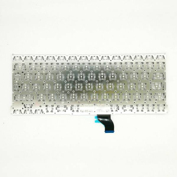 Tastatura Apple Macbook Pro Retina 13 A1502 2015 UK