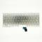 Tastatura Apple Macbook Pro Retina 13 A1502 2015 UK