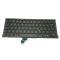 Tastatura Apple Macbook Pro Retina 13 A1502 2015 UK