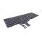 Tastatura Dell Latitude E5550 us