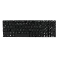 Tastatura Laptop, Asus, PRO P2520, P2520L, P2520LA, P2520LJ, P2520SJ, layout US