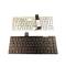 Tastatura Laptop Asus X450C fara rama, us
