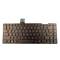 Tastatura Laptop Asus X450C fara rama, us