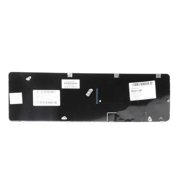 Tastatura Laptop HP Compaq Presario G72