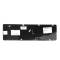Tastatura Laptop HP Compaq Presario G72