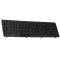 Tastatura Laptop HP Compaq Presario G72
